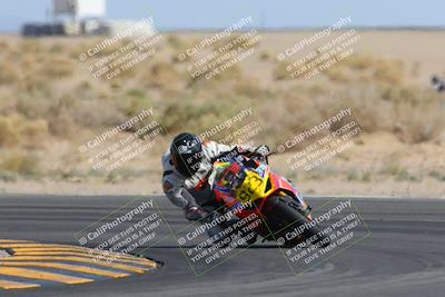 media/Mar-25-2023-CVMA (Sat) [[ce6c1ad599]]/Race 10 Amateur Supersport Open/